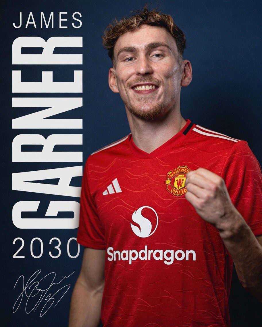 @cantonadevils tweet media