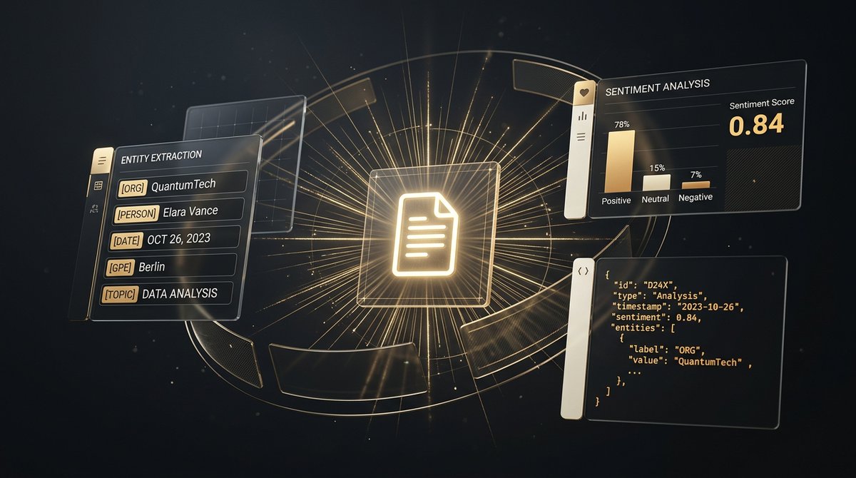 sourceontech sot tweet media