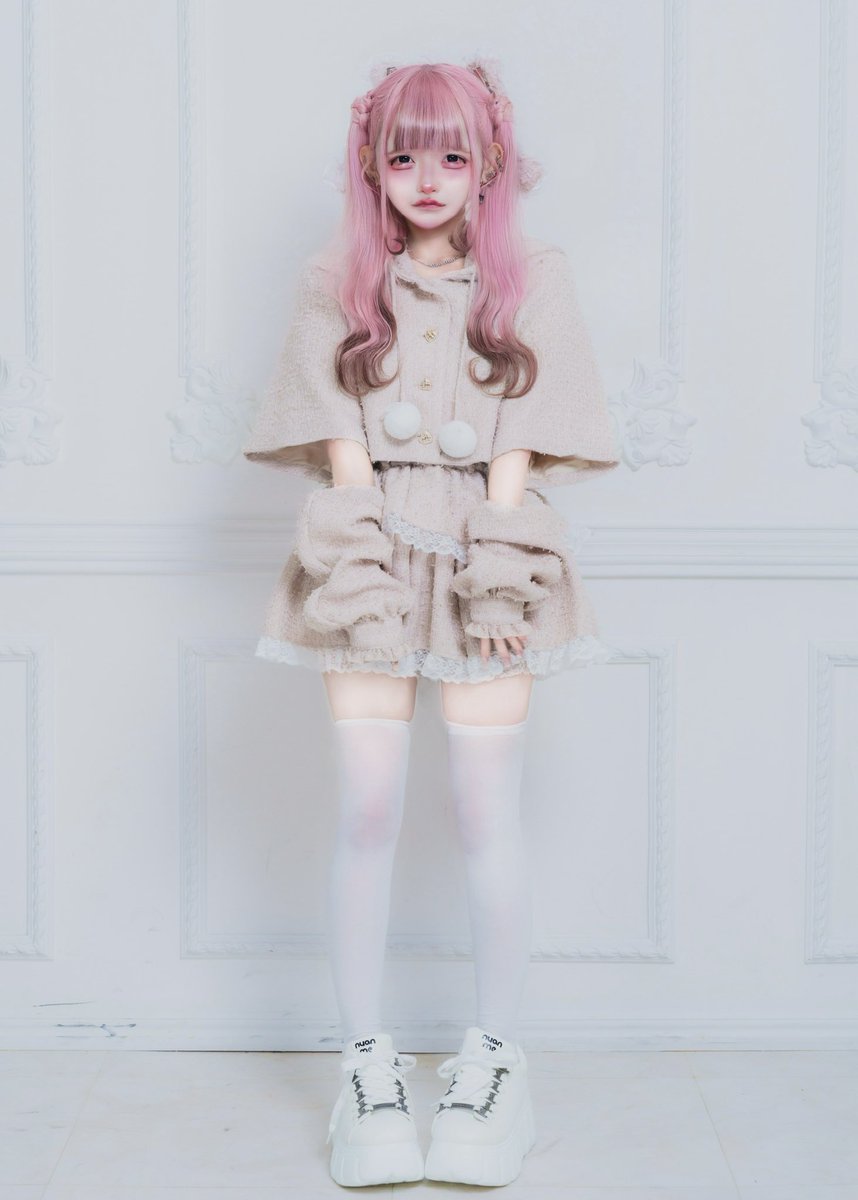 砂糖 みう (@nyaanemui) / Posts / X
