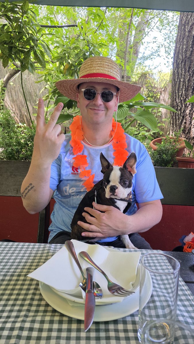 nemiposmatrač 🇷🇸🇪🇺 tweet media