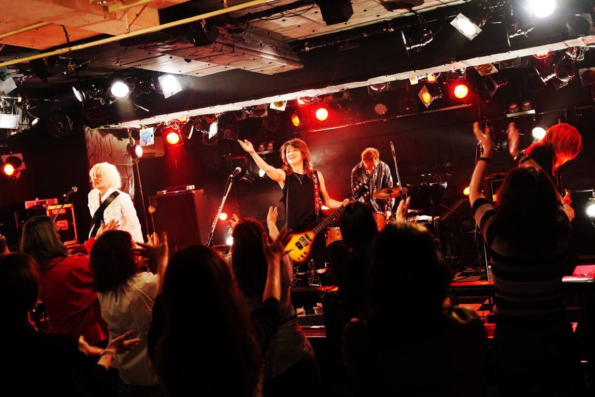 山鼻朝樹 tweet media