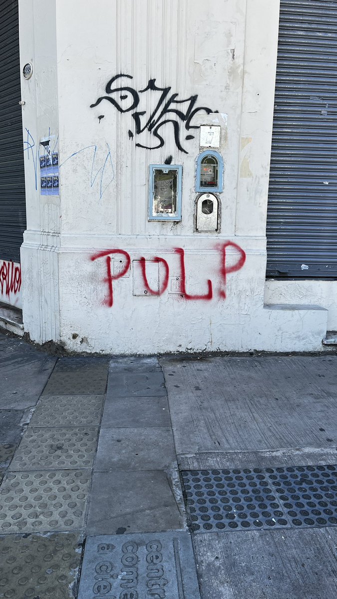 Antoine Doinel tweet media