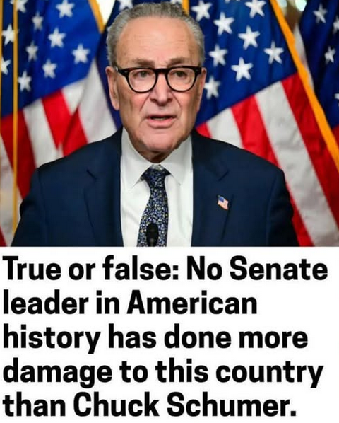 SaltyGoat tweet media