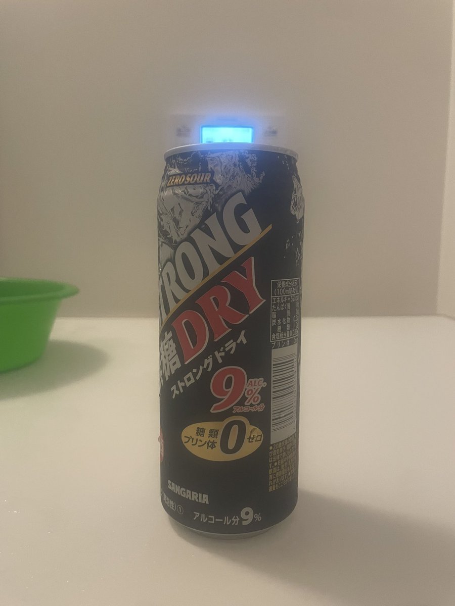 グリンゴスロコス a.k.a.にわかメタラ tweet media