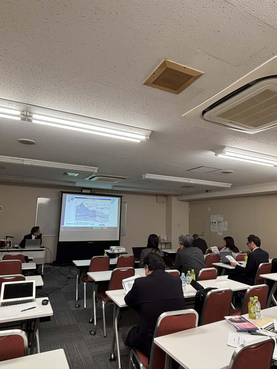 シンクアップ｜大学教育情報発信 tweet media