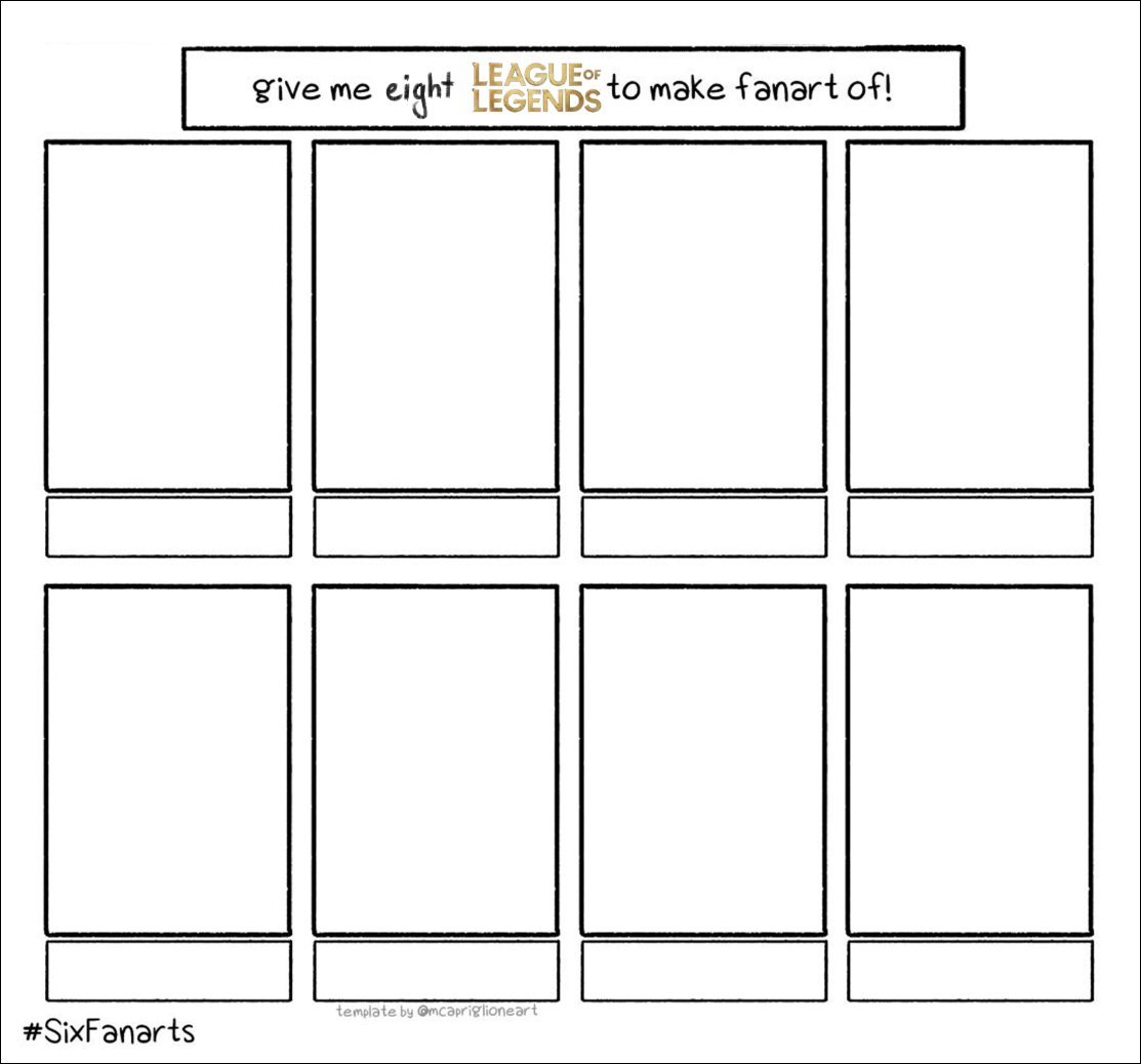 ira 🍄💫 tweet media