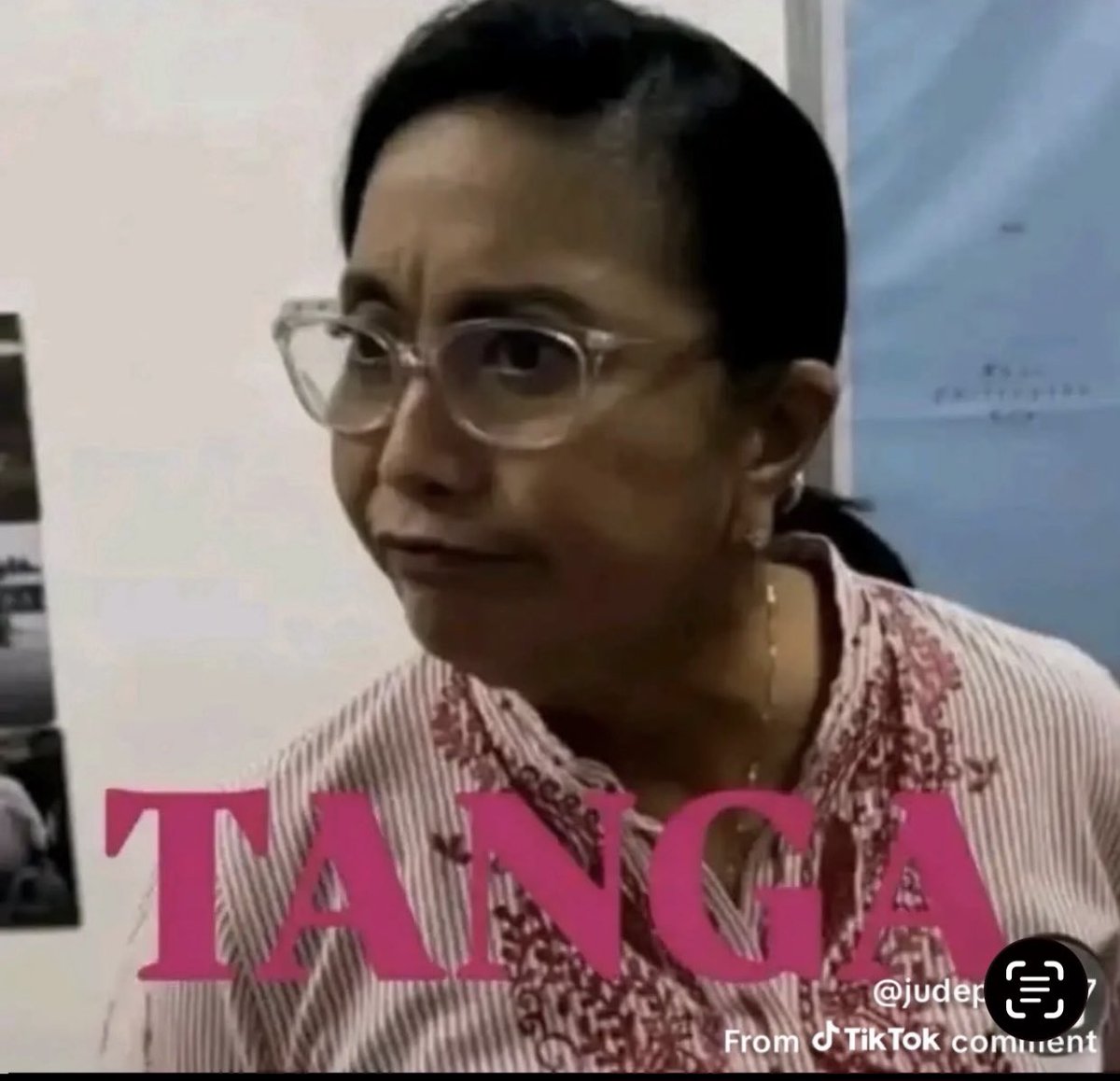 ImtoppyCTP tweet media