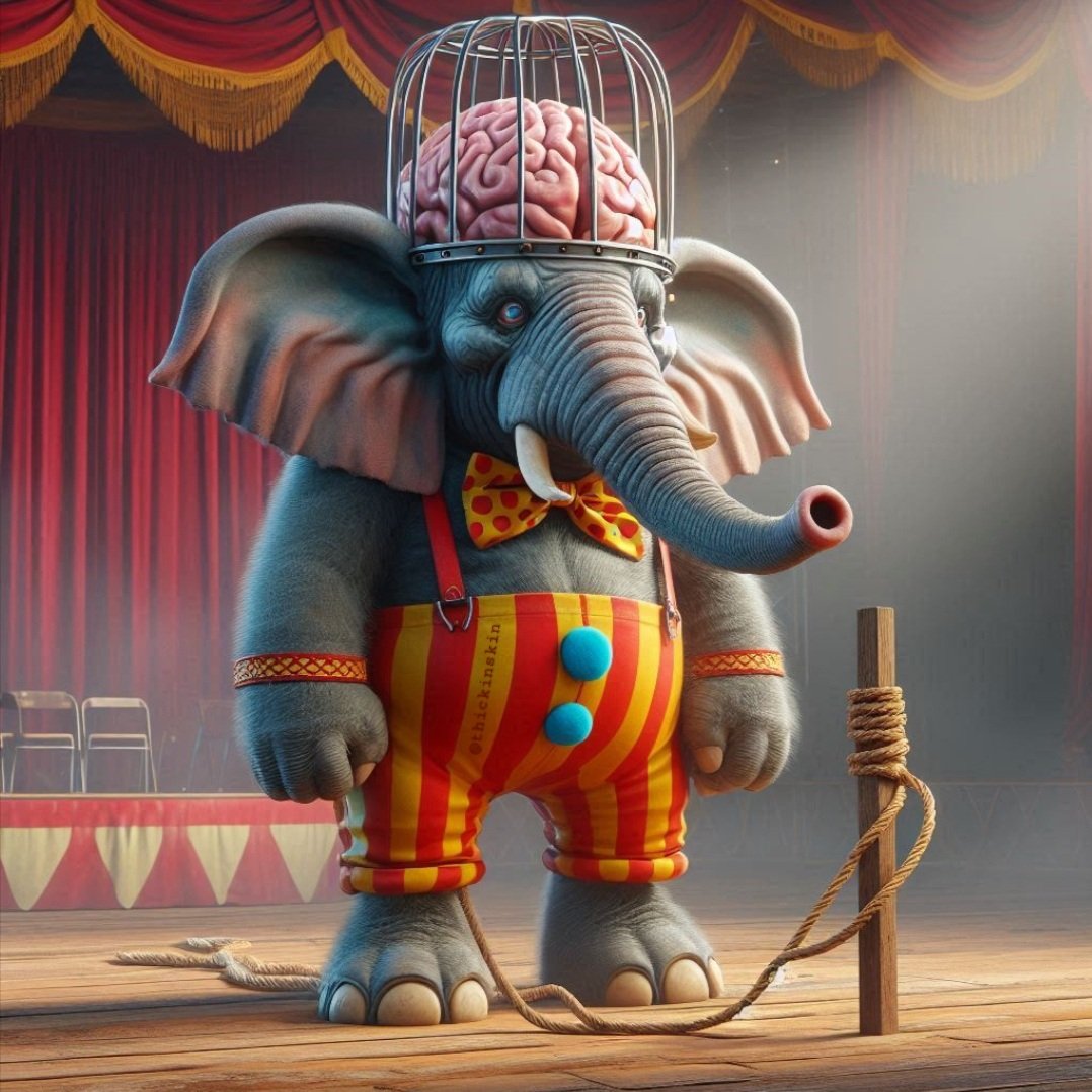 SUPER GENIUS STUDIO tweet media