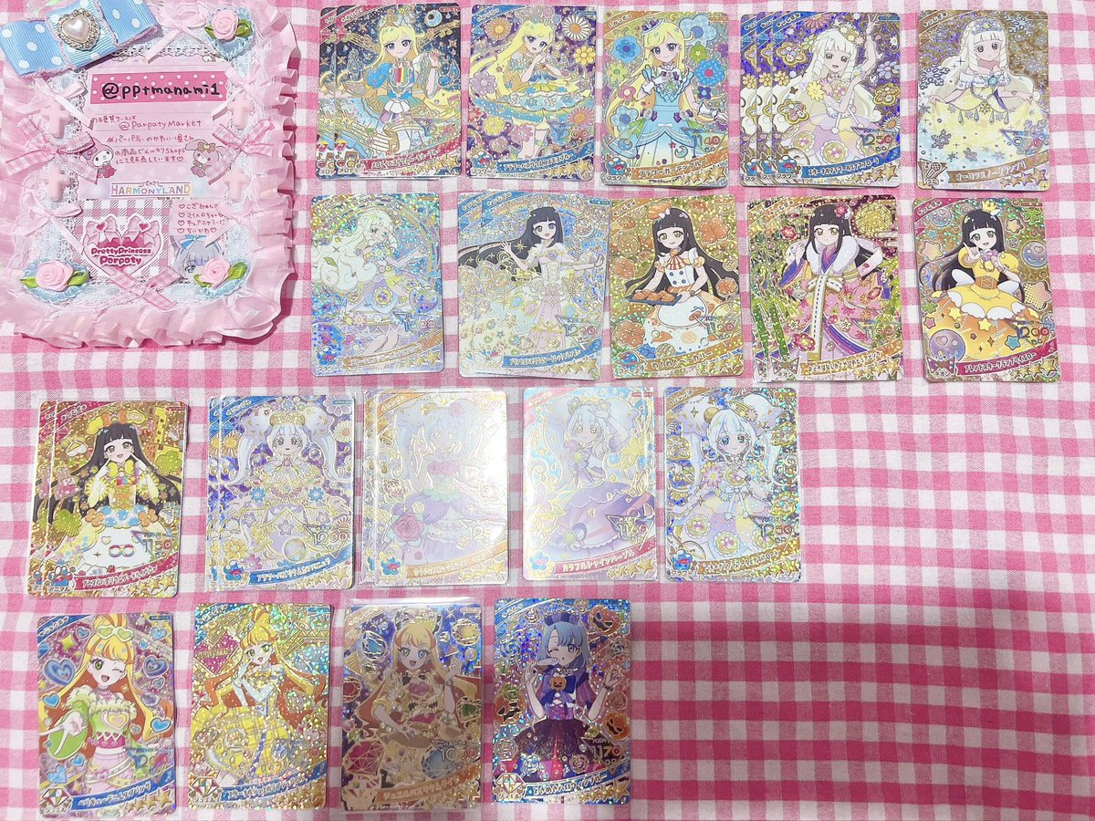 ♡まなみちゃん♡ tweet media