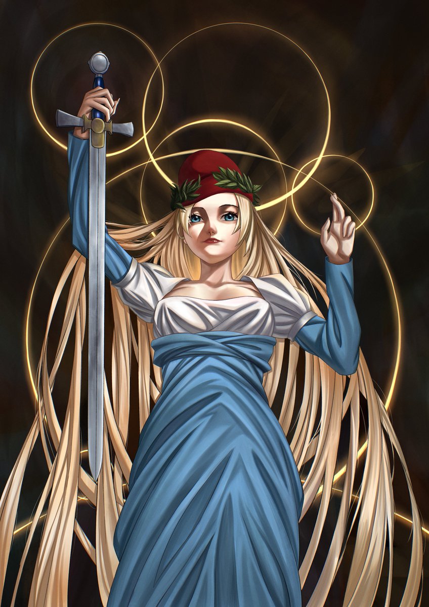 Noian | Comms Open tweet media