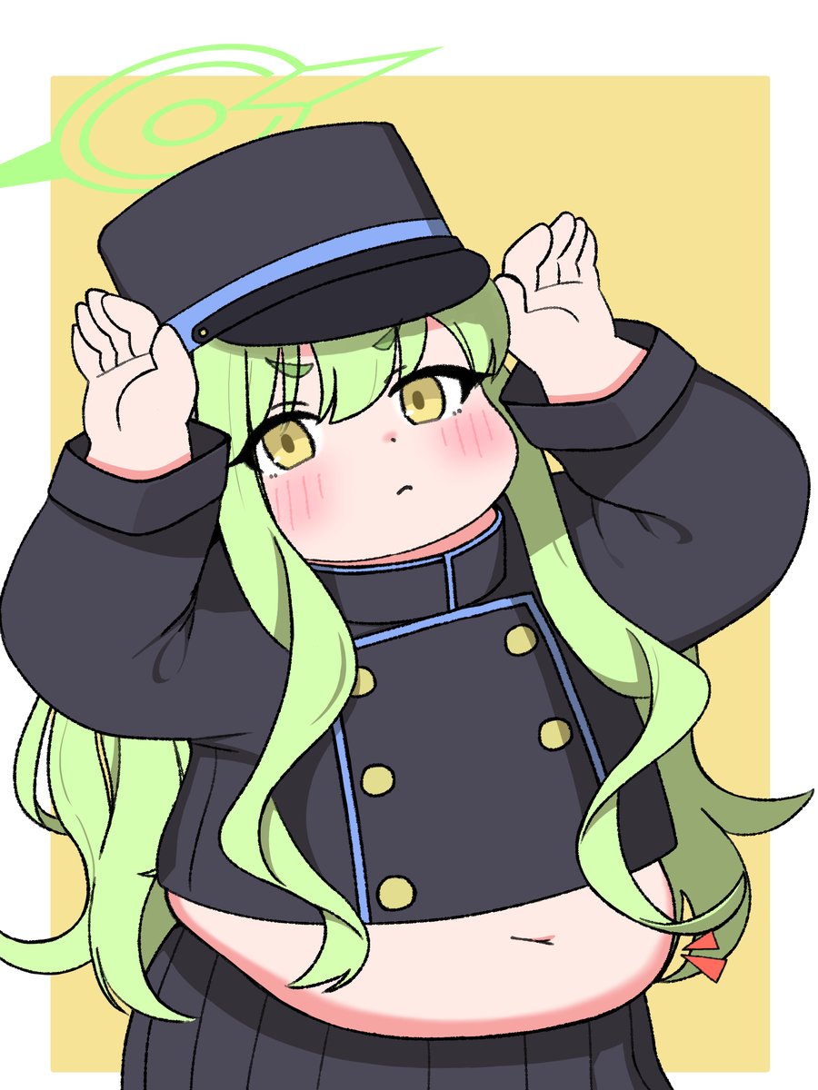 Meta_2252's tweet photo. https://t.co/JcVDkMXEEx