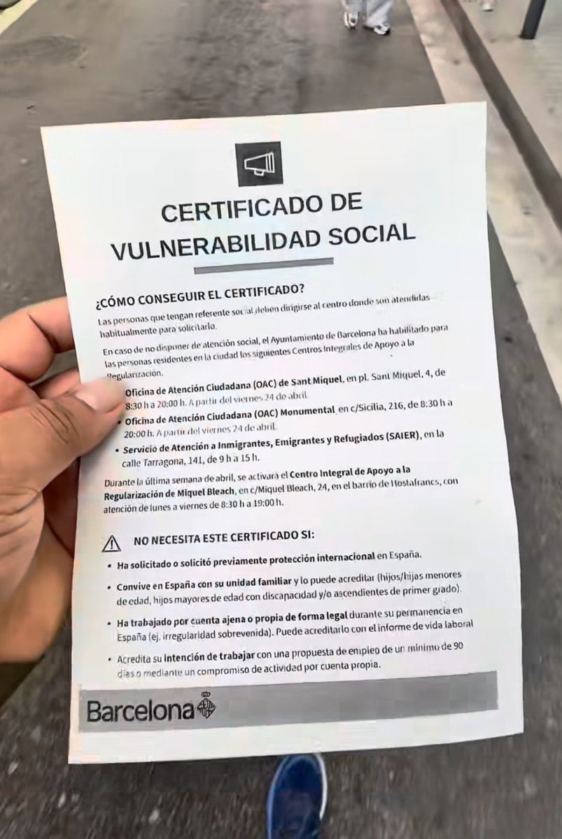 Víctor Riverola i Morera tweet media