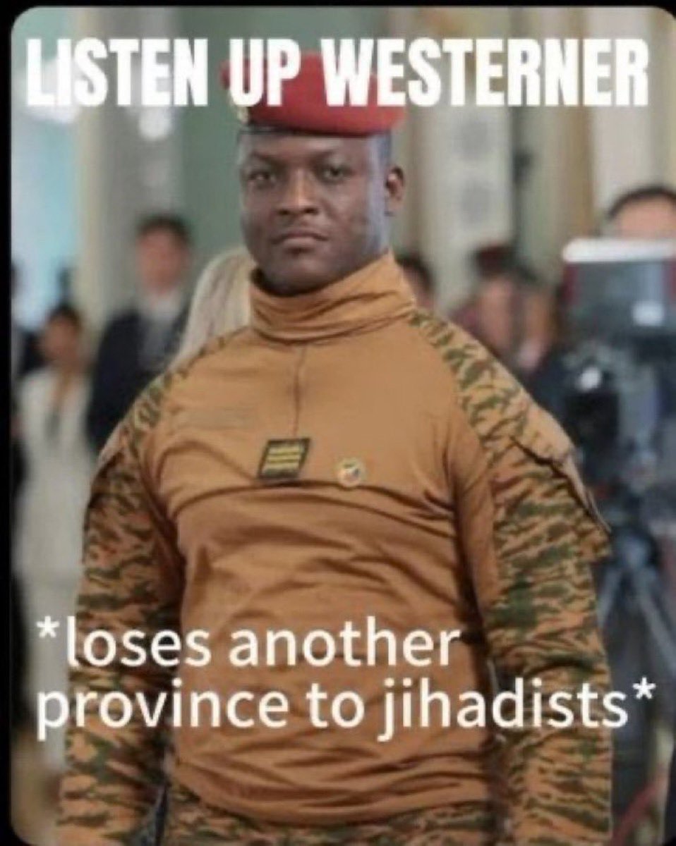 Fafcraft 🇻🇦🇫🇷 tweet media