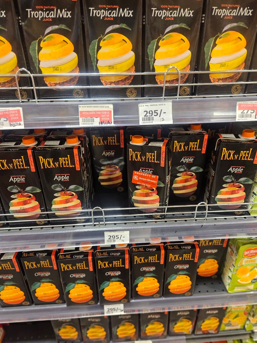 Subie queen tweet media