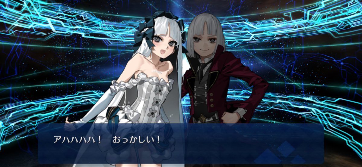 黒松ぼっくり tweet media