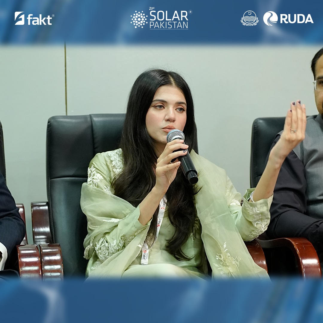 LahorePropertie's tweet image. #1RealEstateMarketingCompany #Lahore #dhalahore #Investment #RUDA #RaviCity #SolarExpo2026 #CleanEnergy #ClimateAction #SDGs