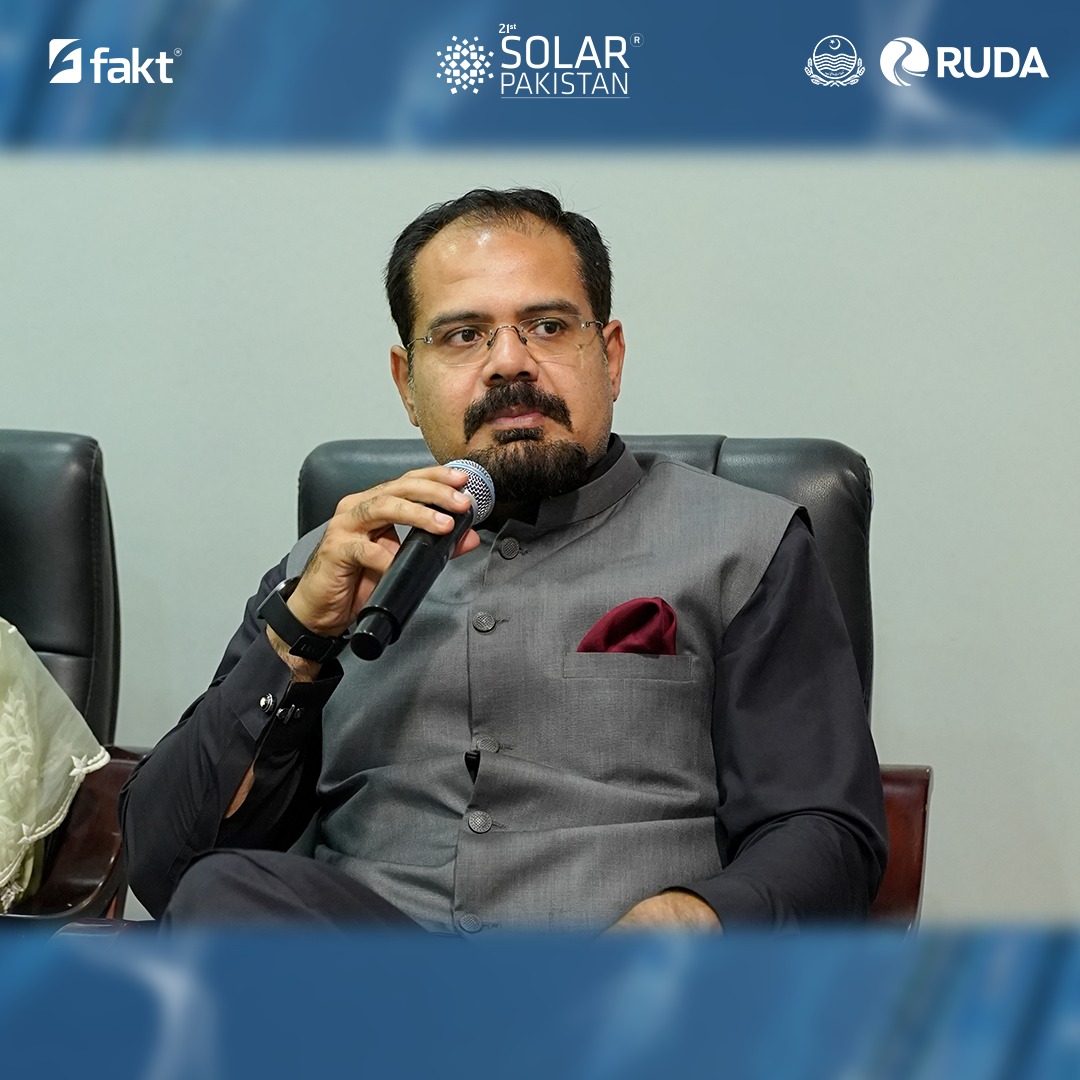 LahorePropertie's tweet image. #1RealEstateMarketingCompany #Lahore #dhalahore #Investment #RUDA #RaviCity #SolarExpo2026 #CleanEnergy #ClimateAction #SDGs