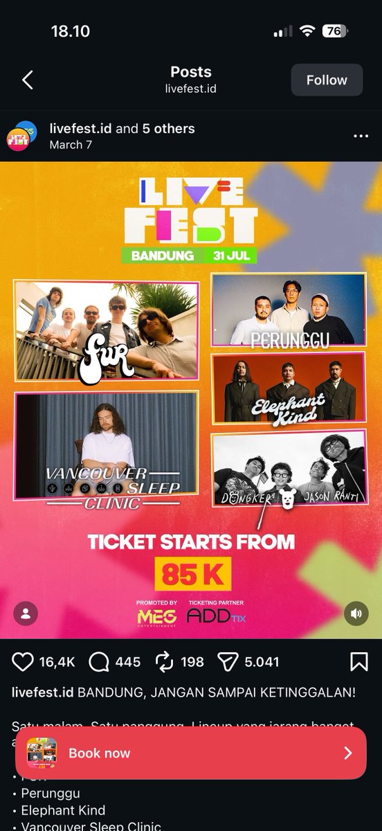 Brischester tweet media