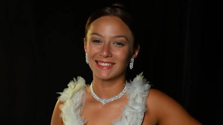 Miguel Martinho tweet media