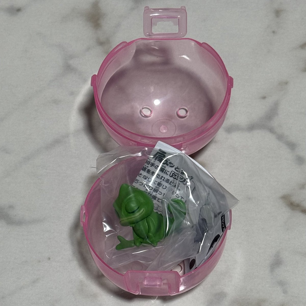 なな🎀 tweet media