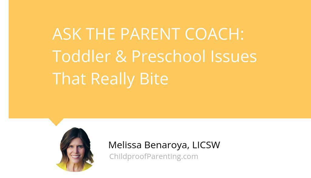 According to Adlerian psychology (which Positive Discipline is based on), all behavior is purposeful and goal-oriented.

Read more 👉 lttr.ai/AmlGQ

#parenting #FamilyandParenting #AllThingsParenting