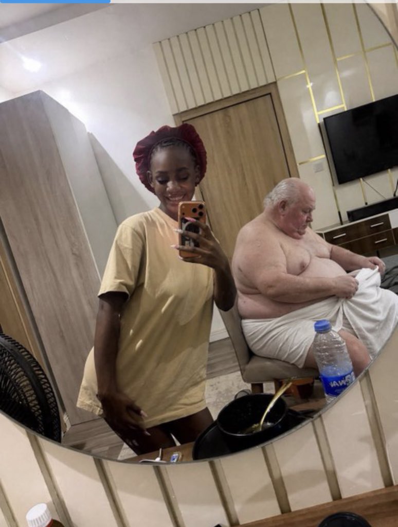 Racheal412 tweet media