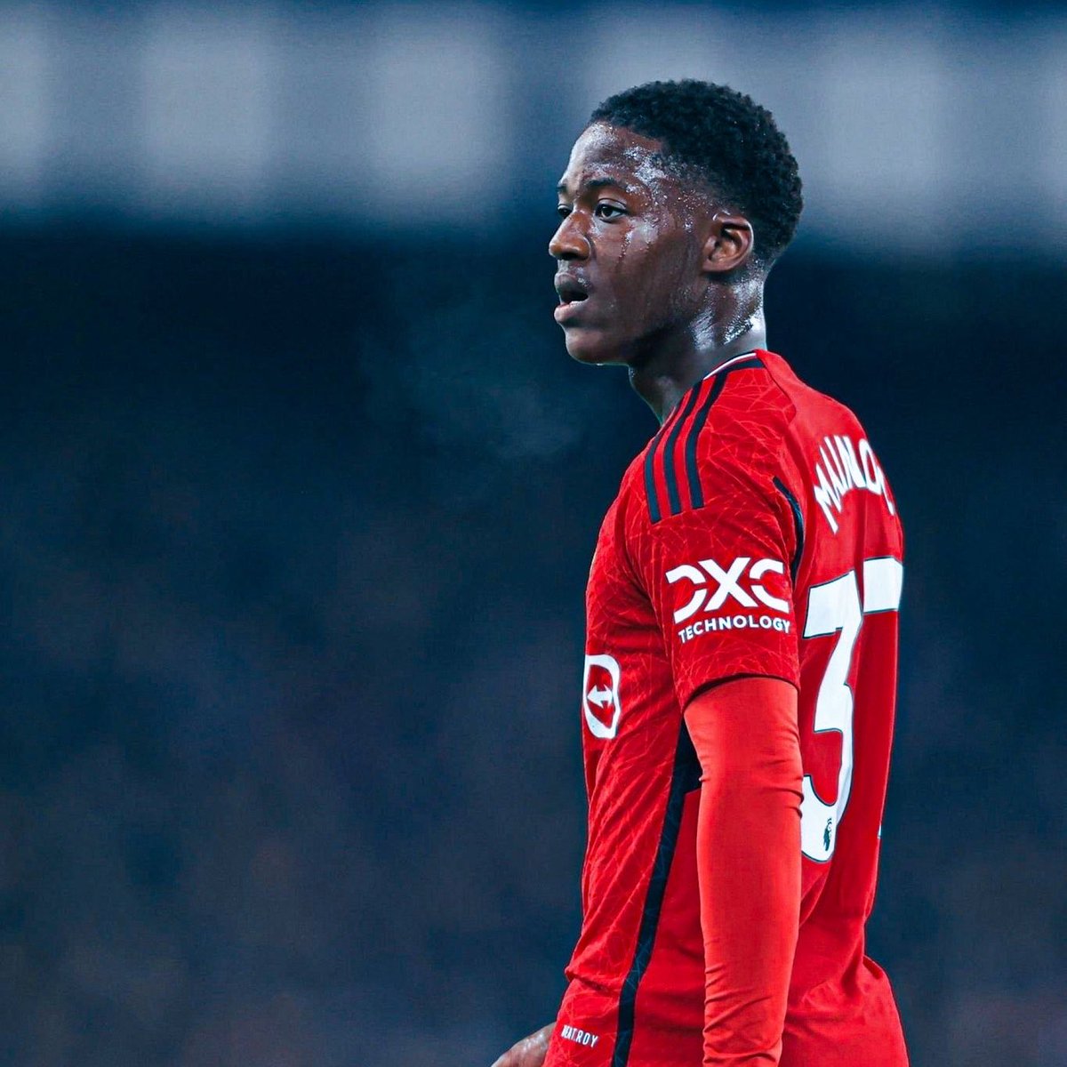 Fabrizio Romano tweet media