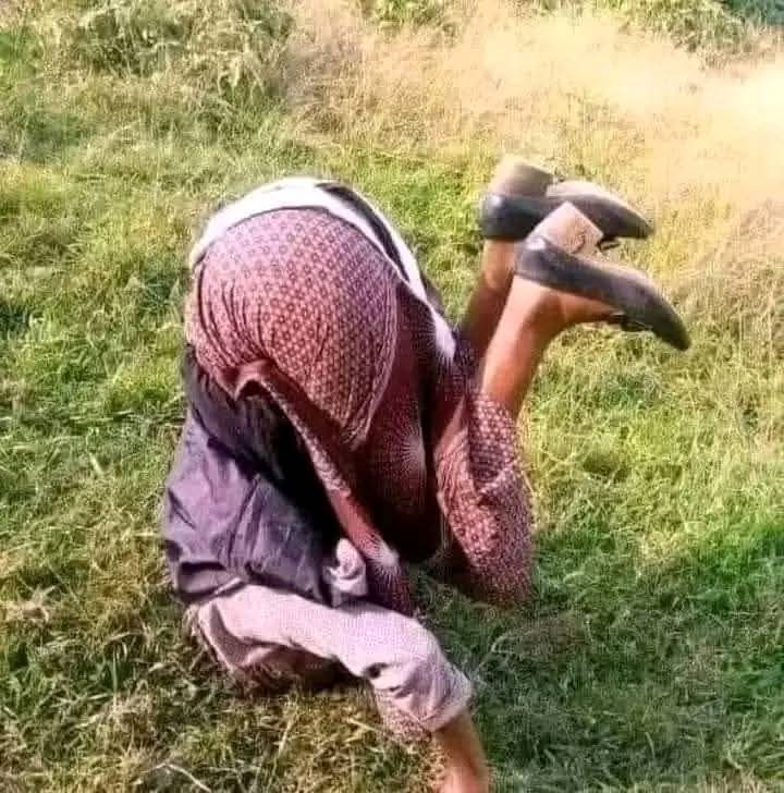 Nimi Pamela tweet media