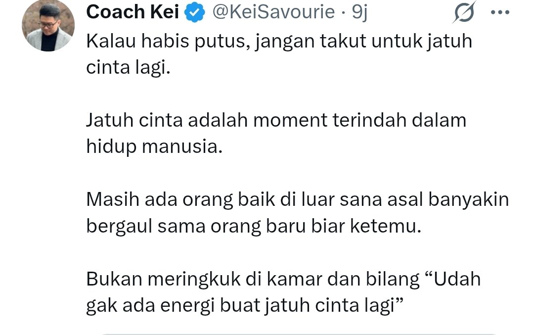 ole tweet media