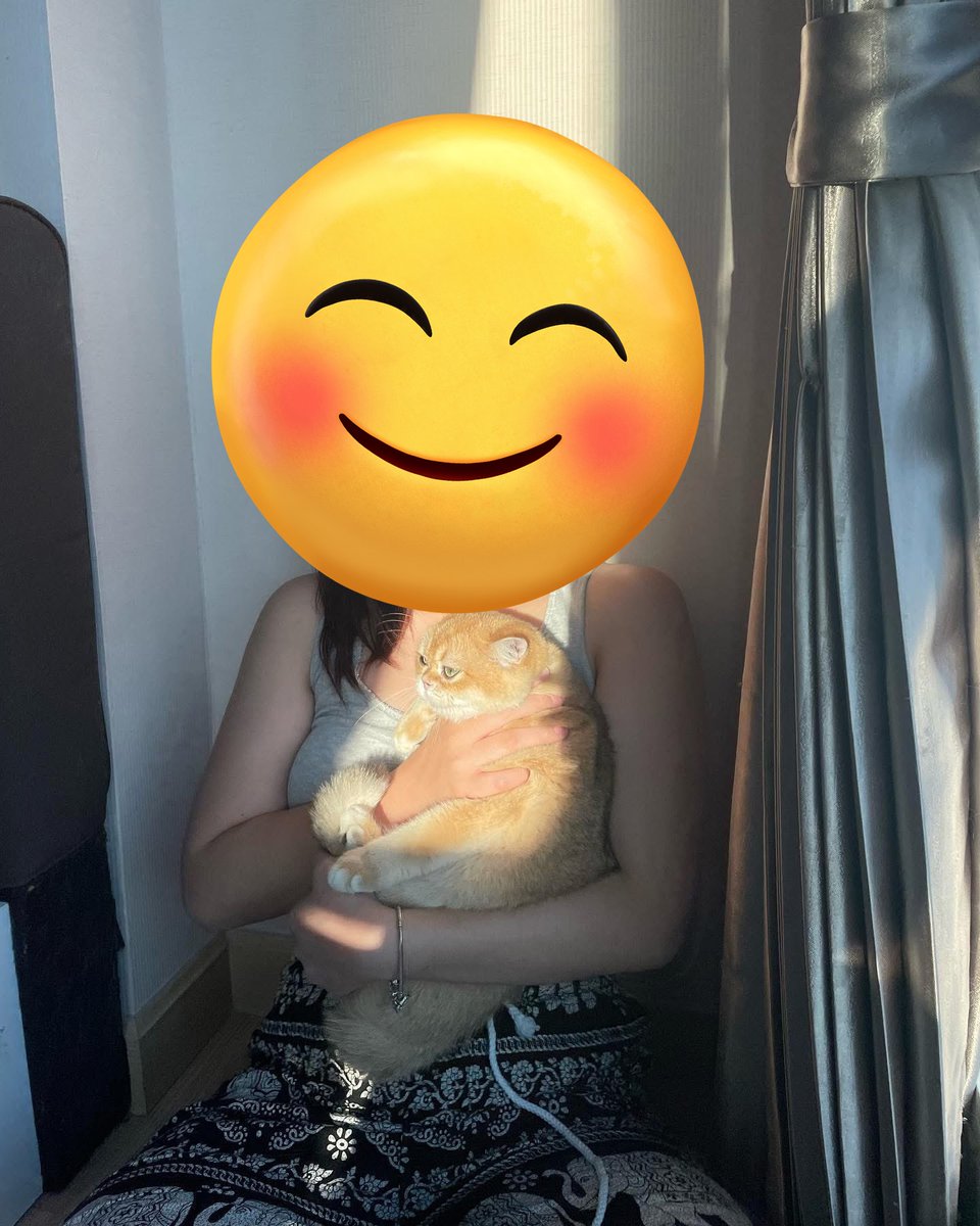 ice cream sakon tweet media