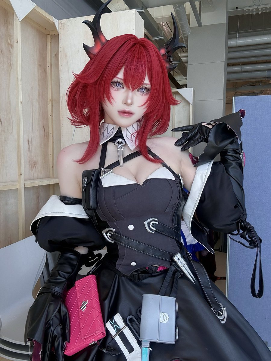 しる/sɪʀᴜ✨ tweet media