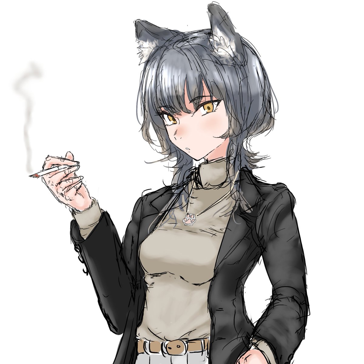 pasudansfw tweet media