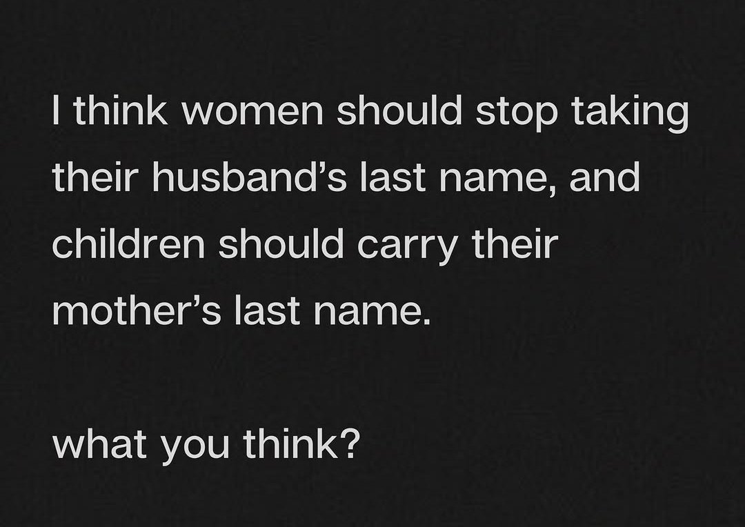 SriSathya tweet media