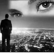 حرفـ الـهوى🇮🇶 tweet media