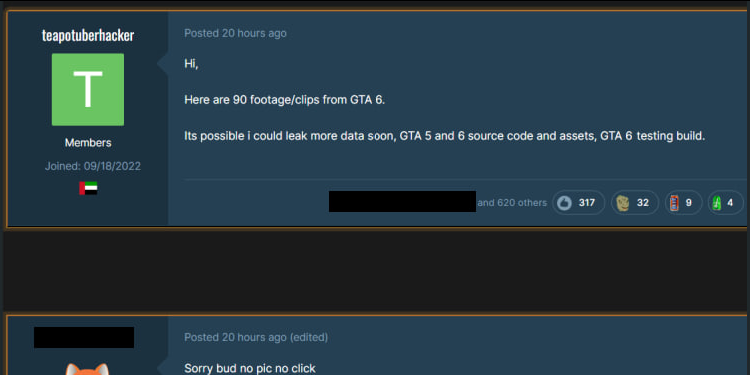 0xSweep's tweet image. This 18yo made $13 MILLION leading the biggest hacker group of 2022

Arion Kurtaj was a kid from Oxford who ran Lapsus$, the biggest hacker group of 2022

From his mom's house, he hacked Microsoft, Nvidia, Samsung, Uber, Okta, T-Mobile, Vodafone, Ubisoft and Revolut in 6 months,