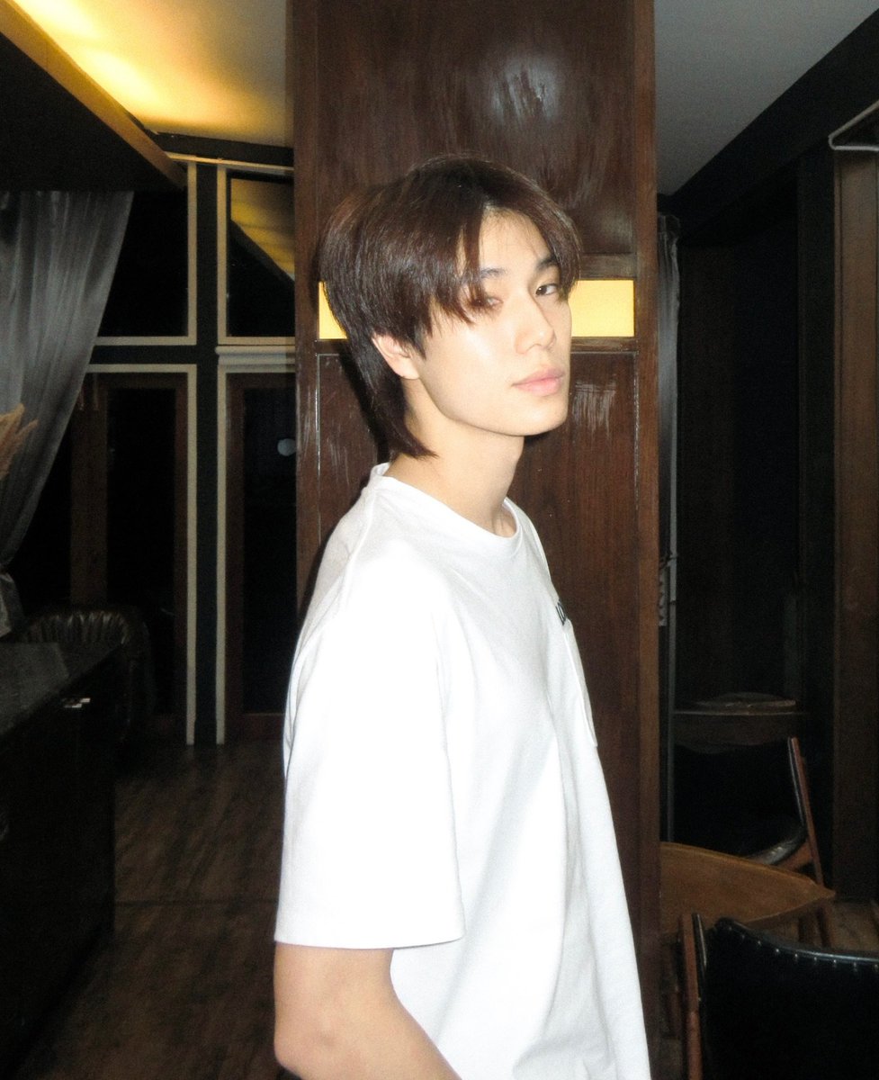 Az91saifar :) tweet media