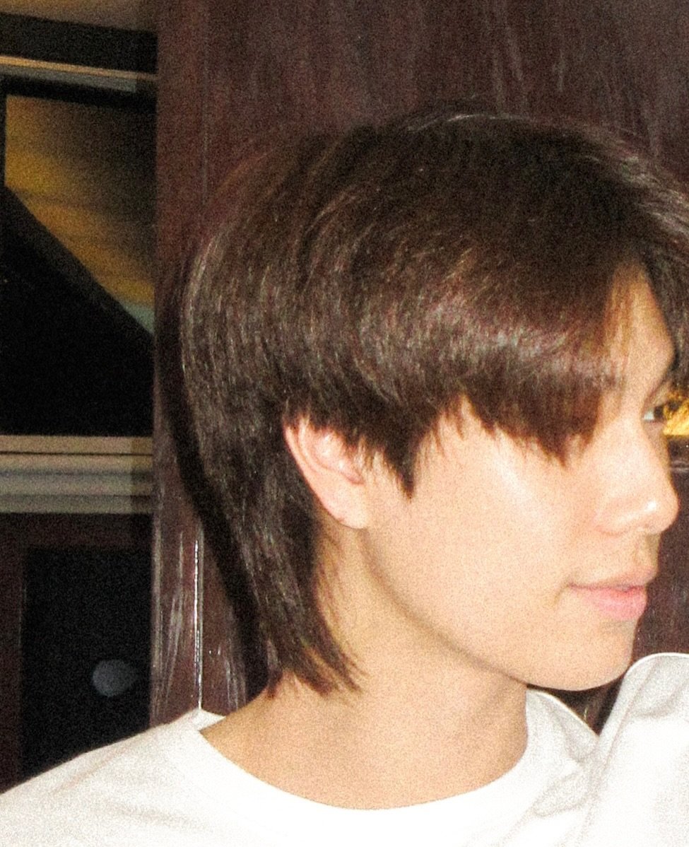 Az91saifar :) tweet media