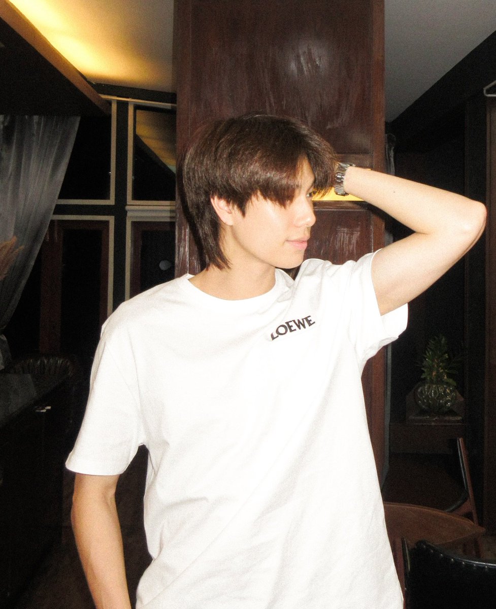 Az91saifar :) tweet media