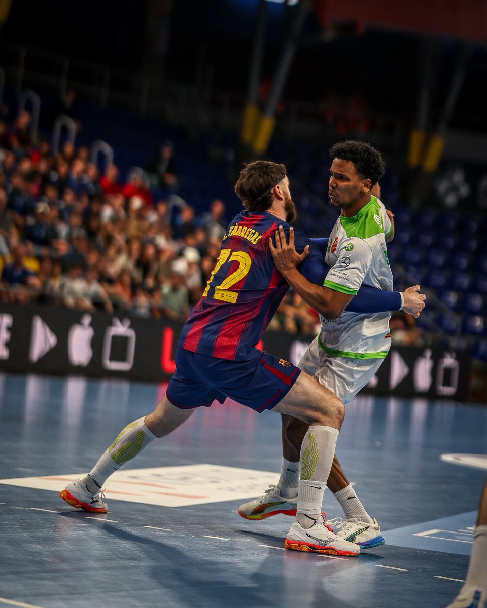 Bada Huesca tweet media