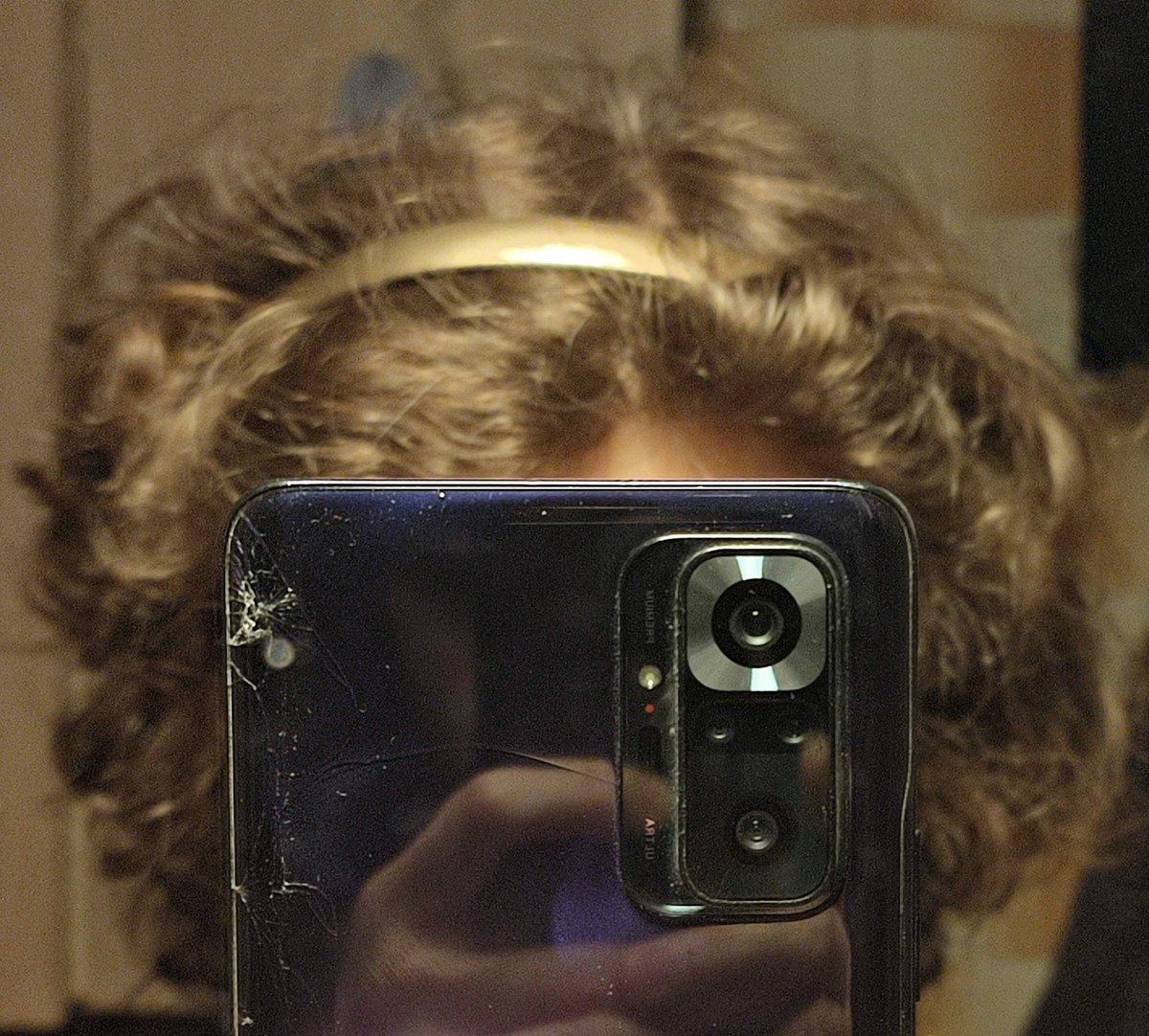 Pioter Sus tweet media