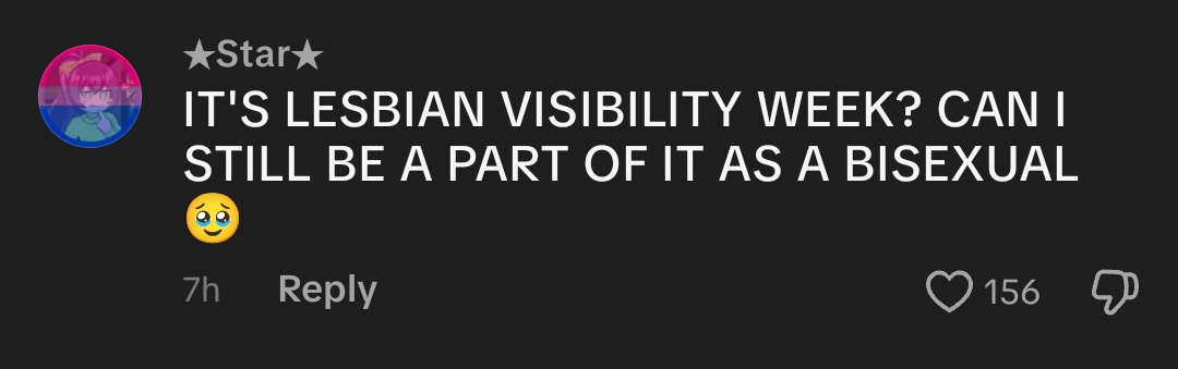 🦄 rach ⚢ is #jemmapilled tweet media