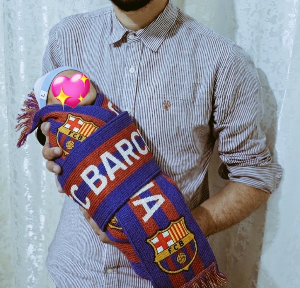 Nasro 🇩🇿 ⵣ tweet media