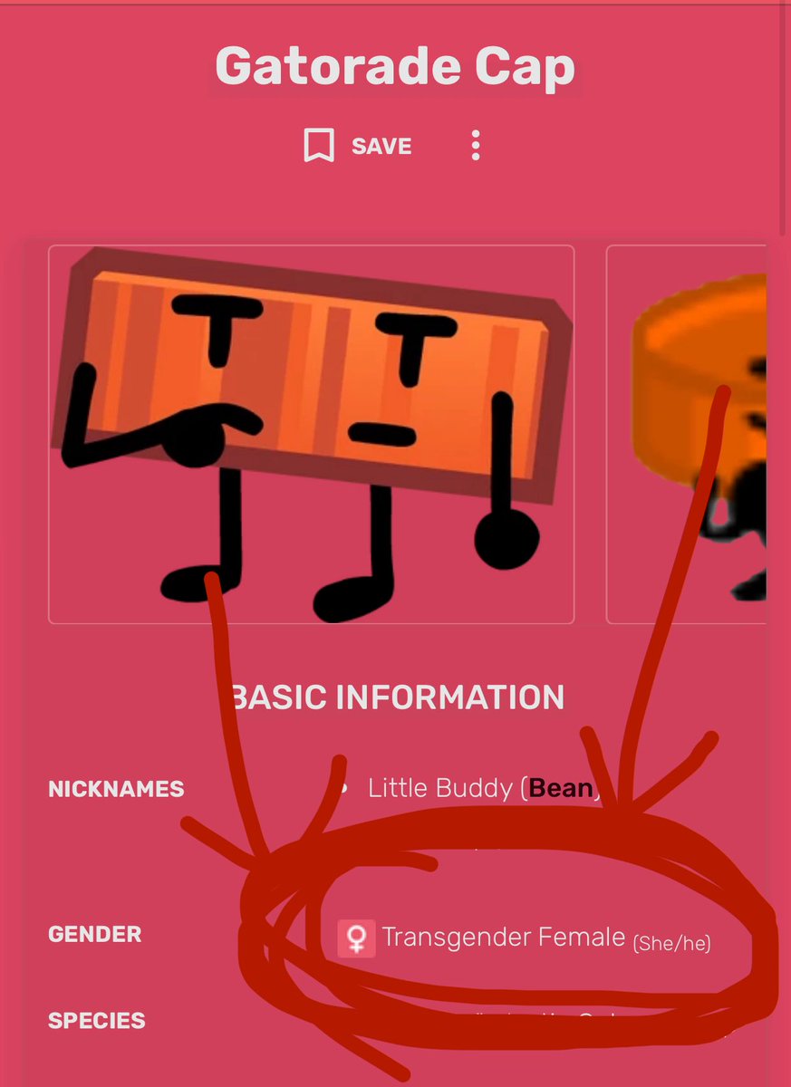 JAY (pipeypipe) the guy from tt tweet media