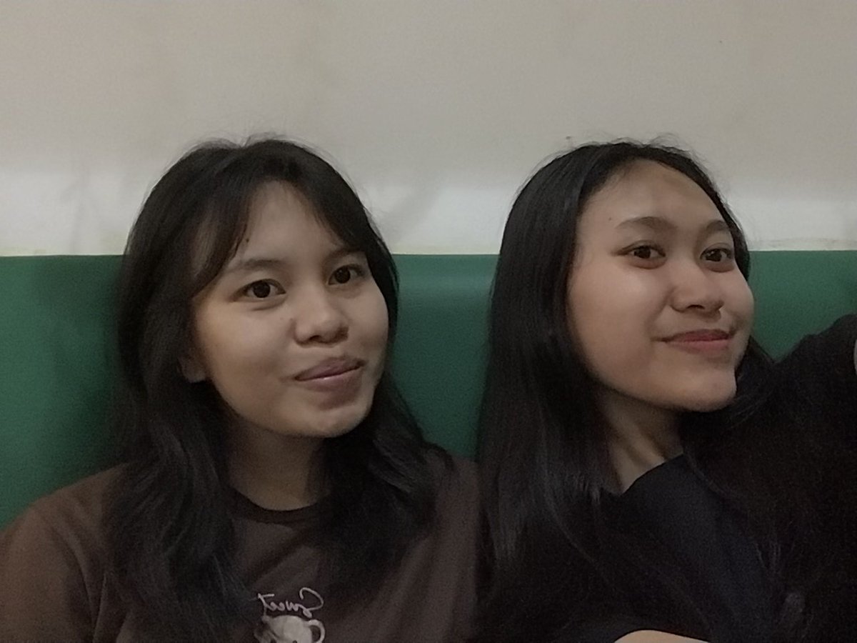 aurell ⁠✧⁠*⁠。 tweet media