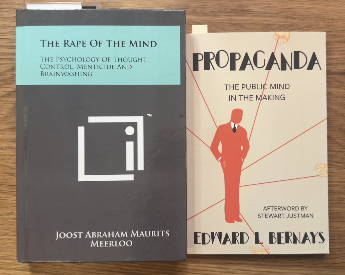 Michael Yon: Callsign BIG HONEY tweet media