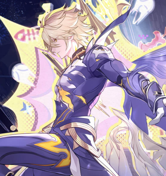 chiyo 🪽 tweet media