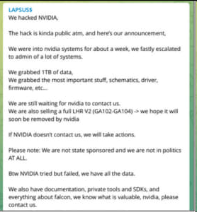 0xSweep's tweet image. This 18yo made $13 MILLION leading the biggest hacker group of 2022

Arion Kurtaj was a kid from Oxford who ran Lapsus$, the biggest hacker group of 2022

From his mom's house, he hacked Microsoft, Nvidia, Samsung, Uber, Okta, T-Mobile, Vodafone, Ubisoft and Revolut in 6 months,