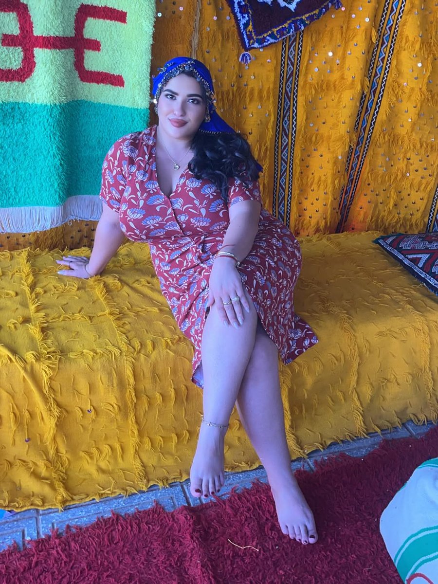 Mr.Mix 😈 الحلاب tweet media