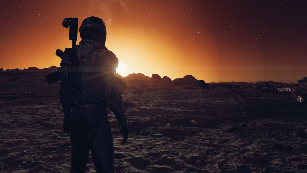 Gamepasseando 3.0 | Regresando a Xbox & Game Pass tweet media