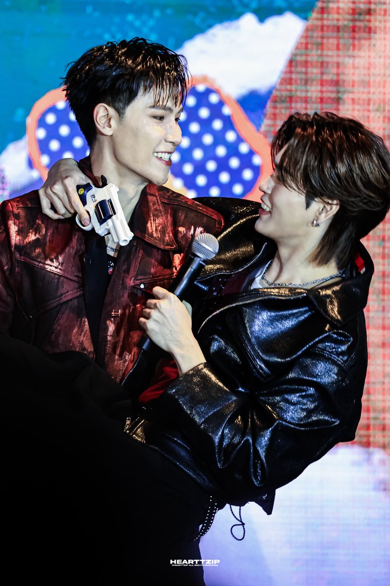 💘 𝙕𝙄𝙋. tweet media